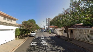 Imóvel 3004813 [''] - ['Rua Francisco Galindo de Castro, 1020, Centro, Birigui/SP'] ['Centro'] - ['Birigui']/['SP'] - 1