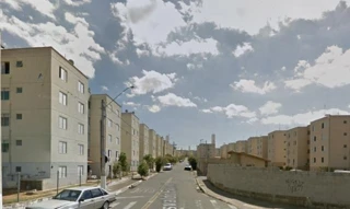 Imóvel 2399213 [''] - ['Rua Osvaldo Fabretti, 335, Jardim Bassoli, Campinas, SP'] ['Jardim Bassoli'] - ['Campinas']/['SP'] - 1