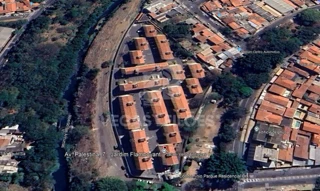 Imóvel 2719713 [''] - ['Avenida Palestina, 7'] ['Jardim Flamboyant'] - ['Campinas']/['SP'] - 1