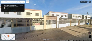 Foto de Apartamento em Leilão em Campos Dos Goytacazes / RJ - 2928213