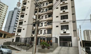 Imóvel 3023513 [''] - ['Rua Alagoas Número: 411 - Bairro: Centro Complemento: Apartamento 32 - Cidade: Catanduva/SP - CEP: 1'] ['Centro'] - ['Catanduva']/['SP'] - 1
