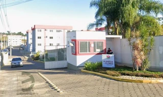 Imóvel 2647613 [''] - ['Rua Líbano José Gomes, 885'] ['Mina União'] - ['Criciúma']/['SC'] - 1