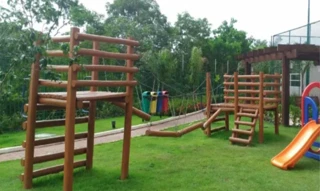 Imóvel 2588413 [''] - ['Avenida Vereador Juliano da Costa Marques, 877 - Jardim Aclimação - Cuiabá - MT'] ['Centro Político Administrativo'] - ['Cuiabá']/['MT'] - 1