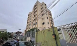 Imóvel 2862013 [''] - ['Avenida Mato Grosso, 0, Edificio Ibiraty, Apartamento 22, Tipo B, Centro Norte, Cuiabá, MT'] ['Centro Norte'] - ['Cuiabá']/['MT'] - 1