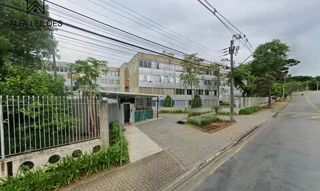 Imóvel 2659313 [''] - ['Rua Carlos Klemtz, n 1410'] ['Fazendinha'] - ['Curitiba']/['PR'] - 1