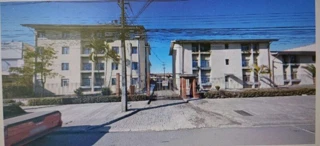 Imóvel 2702113 [''] - ['Rua Izaac Ferreira da Cruz, 3210- Apto 12 - Bl 02'] ['Sítio Cercado'] - ['Curitiba']/['PR'] - 1