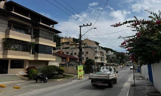 Imóvel 2539513 [''] - ['Rodovia Tertuliano Brito Xavier, n. 2665'] ['Jurere Leste'] - ['Florianópolis']/['SC'] - 1