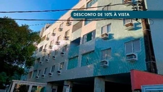 Imóvel 2641813 [''] - ['Avenida Santa Maria, 764, Jardim São Miguel, Guarujá, SP'] ['Vila Julia'] - ['Guarujá']/['SP'] - 1