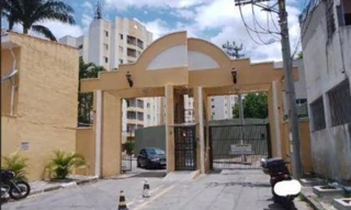 Imóvel 2729513 [''] - ['Rua Joao Artoni 3 Apartamento N61- Edificio Bah'] ['Jardim Testae'] - ['Guarulhos']/['SP'] - 1