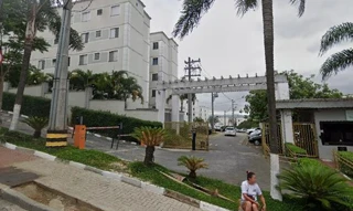 Imóvel 2960813 [''] - ['Avenida Maria Ricci Perrota, nº 101 - Vila Alzira - Guarulhos/SP'] ['Vila Alzira'] - ['Guarulhos']/['SP'] - 1