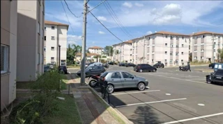 Imóvel 3066913 [''] - ['RUA JANGADA DO CAMPO, 71, PARQUE CAMPO BONITO'] ['Parque Campo Bonito'] - ['Indaiatuba']/['SP'] - 1