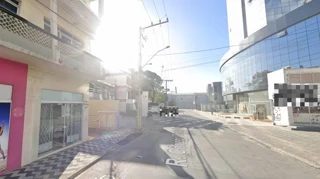 Imóvel 2591113 [''] - ['Rua Cônego Tomaz Fontes, 182, Centro, Itajaí/SC'] ['Centro'] - ['Itajaí']/['SC'] - 1