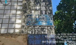 Imóvel 2997113 [''] - ['Rua Campo Grande, 1366 - Ap 401, Edifício Costa Azzurra - Piedade - Jaboatão dos Guararapes / PE'] ['Candeias'] - ['Jaboatão Dos Guararapes']/['PE'] - 1