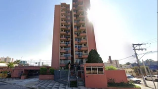 Imóvel 2530013 [''] - ['Rua do Retiro, 1976, Retiro, Jundiaí, SP'] ['Retiro'] - ['Jundiaí']/['SP'] - 1