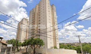 Imóvel 2860113 [''] - ['Rua Benedito Kuhl, 1559 - Vila Claudia - Limeira - SP'] ['Vila Claudia'] - ['Limeira']/['SP'] - 1