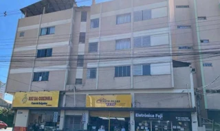 Imóvel 2490513 [''] - ['Avenida Celso Garcia Cid, 459, Centro, Londrina/PR'] ['Centro'] - ['Londrina']/['PR'] - 1