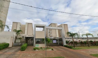 Imóvel 3065413 [''] - ['Rua Oséias Furtoso, 55 - Leonor - Londrina - PR'] ['Leonor'] - ['Londrina']/['PR'] - 1