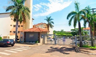 Imóvel 2586513 [''] - ['Rua Anna Aparecida Nicolella Marques, n 350'] [''] - ['Marília']/['SP'] - 1