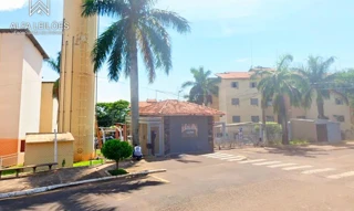 Imóvel 2586513 [''] - ['Rua Anna Aparecida Nicolella Marques, n 350'] [''] - ['Marília']/['SP'] - 1