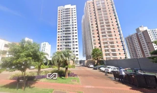 Imóvel 3045513 [''] - ['Avenida Londrina, 768 - Zona 08 - Maringá - PR'] ['Alto da Boa Vista'] - ['Maringá']/['PR'] - 1