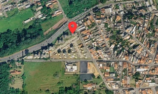 Imóvel 2952413 [''] - ['Rua Profeta Jonas, n.° 225, apartamento 11, térreo, bloco 07 na Vila Melchizedec, Mogi das Cruzes/SP'] ['Vila Pomar'] - ['Mogi Das Cruzes']/['SP'] - 1