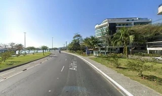 Imóvel 2488813 [''] - ['Avenida Prefeito Sylvio Picanço, 845, Niterói,RJ'] ['São Francisco'] - ['Niterói']/['RJ'] - 1