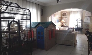 Imóvel 2021213 [''] - [''] [''] - ['outras']/['na'] - 1