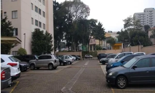 Imóvel 2409913 [''] - ['Praça Nossa Senhora da Anunciação nº 80'] ['Vila Guilhermina'] - ['São Paulo']/['SP'] - 1