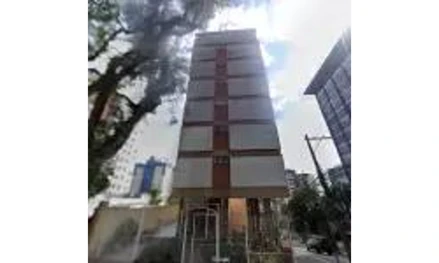 Apartamento em Porto Alegre, Independência, Rua Gonçalo de Carvalho n 474, RS. Área: 178.32m2