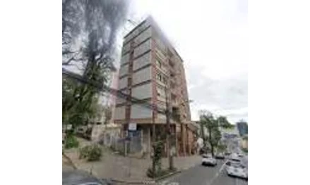 Apartamento em Porto Alegre, Independência, Rua Gonçalo de Carvalho n 474, RS. Área: 178.32m2 - imagem 0