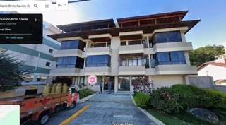 Imóvel 2539513 [''] - ['Rodovia Tertuliano Brito Xavier, n. 2665'] ['Jurere Leste'] - ['Florianópolis']/['SC'] - 1