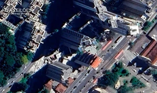 Imóvel 2659313 [''] - ['Rua Carlos Klemtz, n 1410'] ['Fazendinha'] - ['Curitiba']/['PR'] - 1