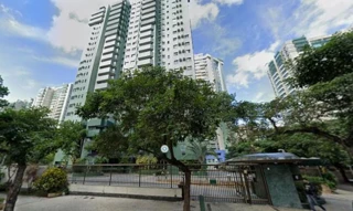 Imóvel 2665213 [''] - ['Rua Mário Covas Junior, nº 190 - Apto 2206'] [''] - ['outras']/['na'] - 1