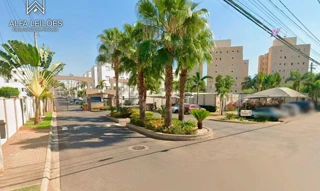 Imóvel 2730813 [''] - ['Avenida das Ondas, n 4.699'] ['Jardim Sao Francisco'] - ['Piracicaba']/['SP'] - 1