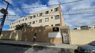 Imóvel 2876413 [''] - ['RUA AUGUSTA ALVARENGA INEZ, N. 33, Apto. 204, BL 26 LT 14 QD 47/CANDELARIA'] [''] - ['Candelária']/['RS'] - 1