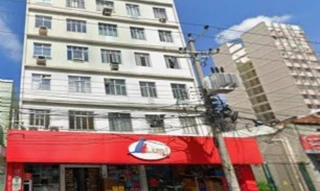 Foto de Apartamento em Leilão em outras / na - 2918013