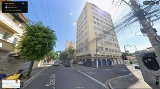 Imóvel 3042813 [''] - ['Rua São João, n 279'] ['Centro'] - ['Niterói']/['RJ'] - 1