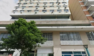 Imóvel 3062513 [''] - ['Boulevard Vinte e Oito de Setembro, nº 219 - Apto 804'] [''] - ['outras']/['na'] - 1