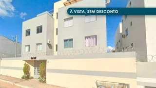 Imóvel 3002013 [''] - ['Rua Roberto Amaral, 31, Jardim Padre Lauro, Nova Serrana, MG'] ['Santa Maria'] - ['Nova Serrana']/['MG'] - 1