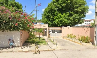 Imóvel 2571213 [''] - ['AV NAPOLES 655 AP 106 BL 03, - PARQUE RODOVIARIO Olinda - PE'] [''] - ['Olinda']/['PE'] - 1