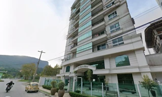 Imóvel 2720813 [''] - ['Rua da Buganvilia, s/n'] [''] - ['Palhoça']/['SC'] - 1