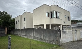 Imóvel 2880713 [''] - ['Rua Ernesto Albino, nº 101 - São Sebastião - PALHOÇA/SC'] ['São Sebastiao'] - ['Palhoça']/['SC'] - 1