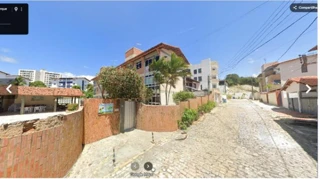 Imóvel 2510813 [''] - ['Praia de Pirangi do Norte, zona de expansão urbana e turística deste Município'] ['Pirangi do Norte'] - ['Parnamirim']/['RN'] - 1
