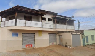 Imóvel 2476313 [''] - ['RUA SALVADOR (ESQUINA COM A TRAVESSA JOSÉ ANTONIO DA SILVA), 171, SÃO FRANCISCO'] ['São Francisco'] - ['Patos De Minas']/['MG'] - 1