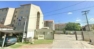 Imóvel 2980913 [''] - ['Rua Henrique Dias, 790 - Apartamento 163 - Bloco 16 - Conjunto Residencial Fragata - Fragata - Pelotas / RS'] ['Gotuzzo'] - ['Pelotas']/['RS'] - 1