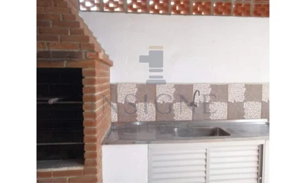 Apartamento em Pindamonhangaba, Santana, Avenida Fortunato Moreira, 483, SP. Área: 56.25m2