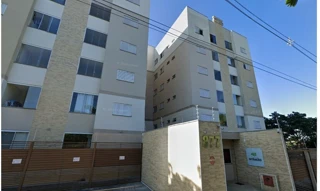 Imóvel 2888613 [''] - ['Rua Álvaro Pinto Madureira, 877 - Apartamento nº 06 (térreo), Condomínio Residencial Embaúba, com direito a vaga de garagem nº 06 - Chácara da Galega - Pindamonhangaba / SP'] ['Conj. Res. Araretama'] - ['Pindamonhangaba']/['SP'] - 1