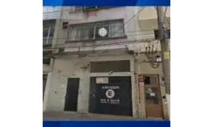 Apartamento em Planaltina, , R. Guarani, 336 ,Ap 81, GO. Área: nullm2