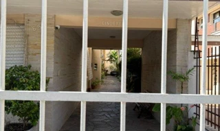 Imóvel 2661113 [''] - [', 658 - Edifício Cinderela - Menino Deus'] ['Menino Deus'] - ['Porto Alegre']/['RS'] - 1