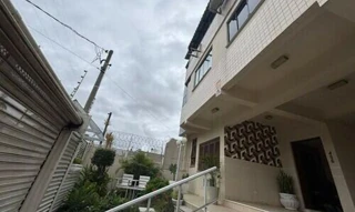 Imóvel 2893613 [''] - ['Rua Dona Augusta, 486, Condominio Dona Augusta Apto 101, Menino Deus, Porto Alegre, RS'] ['Menino Deus'] - ['Porto Alegre']/['RS'] - 1